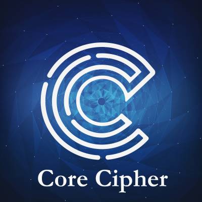 Core Cipher